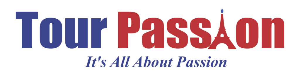 Event & MICE Planning Services in Europe with luxury corporate conference setup and international delegates