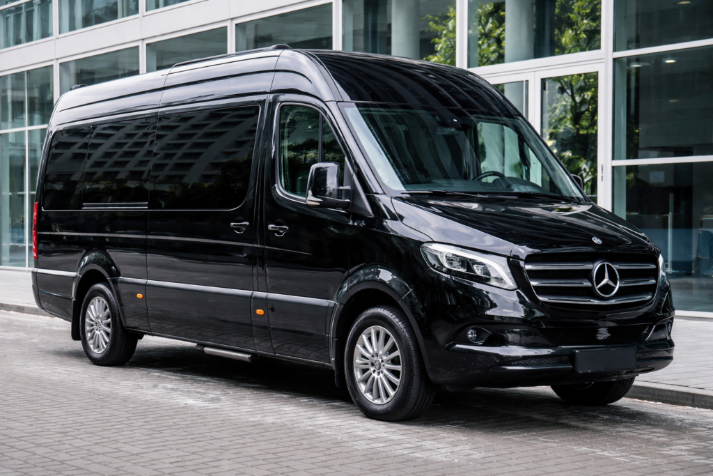 Switzerland Luggage Transfer Service with secure hotel-to-hotel luggage delivery