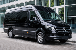 Zurich Airport luggage transfer for travelers arriving at Zurich Airport with secure baggage handling