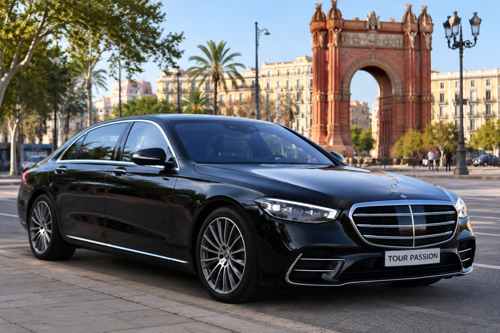 Best private transfer in Switzerland luxury airport transfer to Interlaken