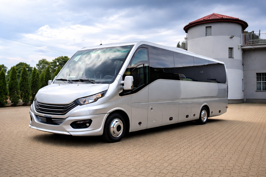 Switzerland Luggage Transfer Service with secure hotel-to-hotel luggage delivery