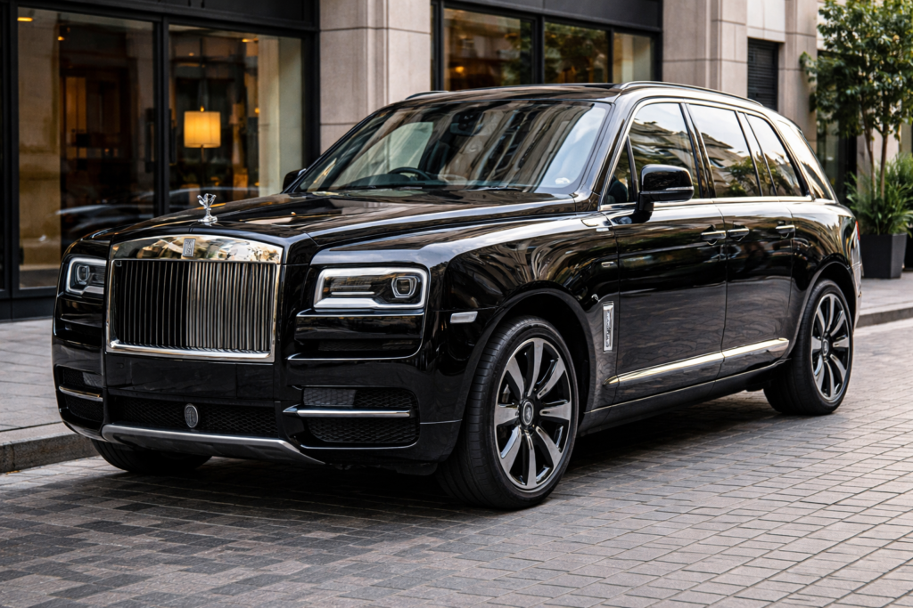 Best private transfer in Switzerland luxury airport transfer to Interlaken