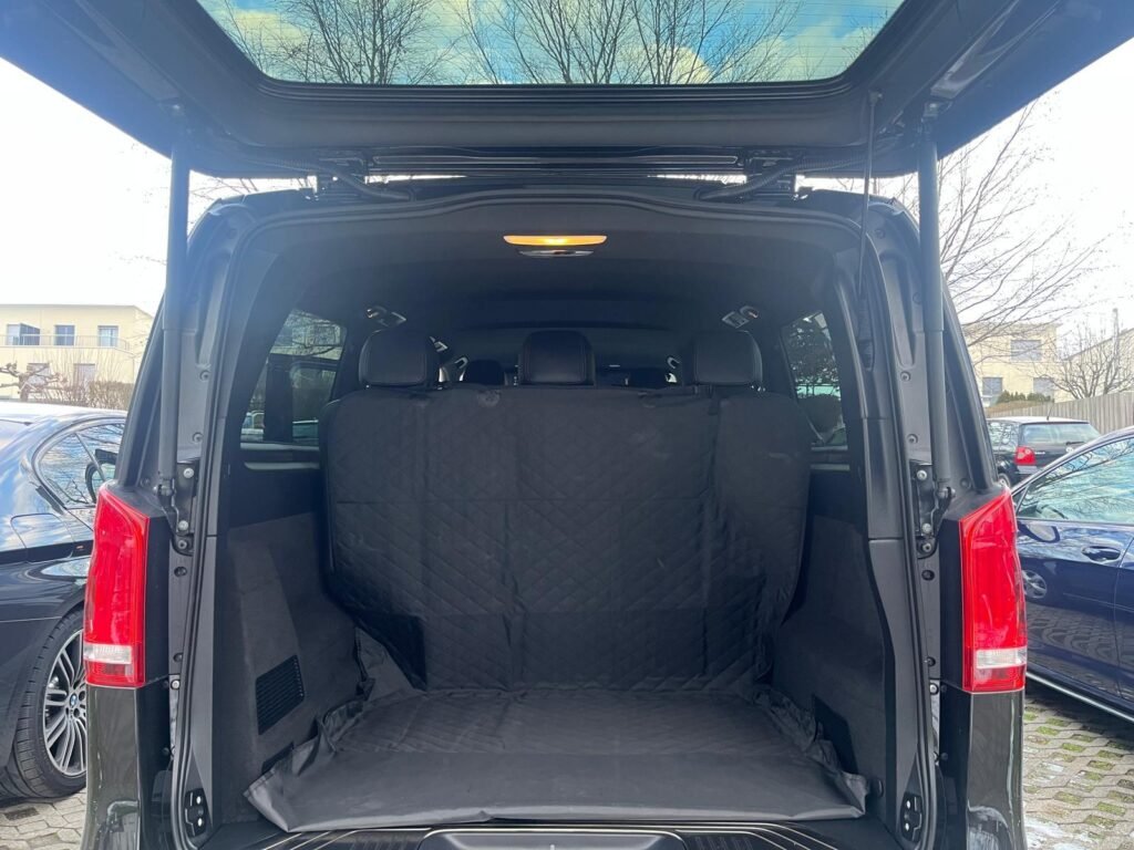 Switzerland luggage transfer service with professional chauffeur delivering luggage between Swiss hotels, airports, train stations, and luxury destinations