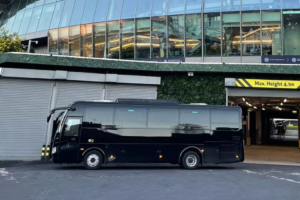 Read more about the article Servets da coach corporativs a Strasbourg per gruppas da fatschenta e MICE
