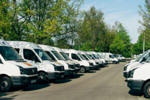 Voyage en autocar de luxe en Espagne pour circuits privés et transport de groupes