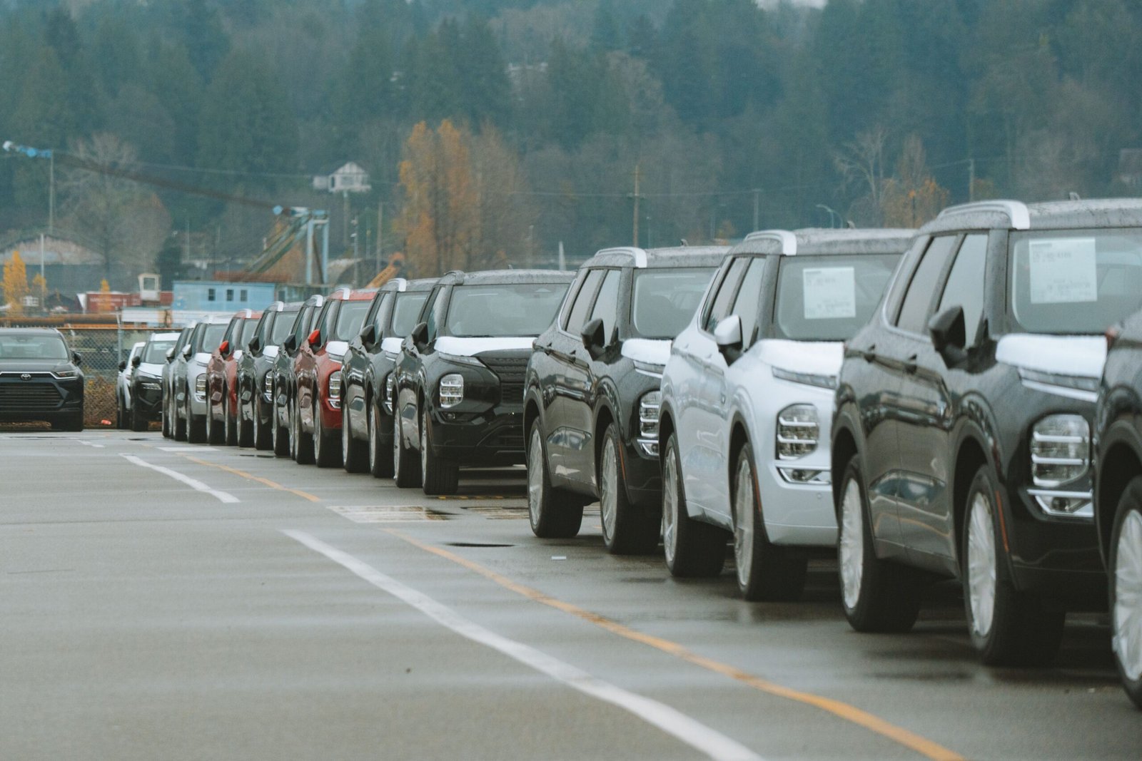 You are currently viewing Luxe SUV-transfers in Megève: luchthavenvervoer, wintersport en privéchauffeur
